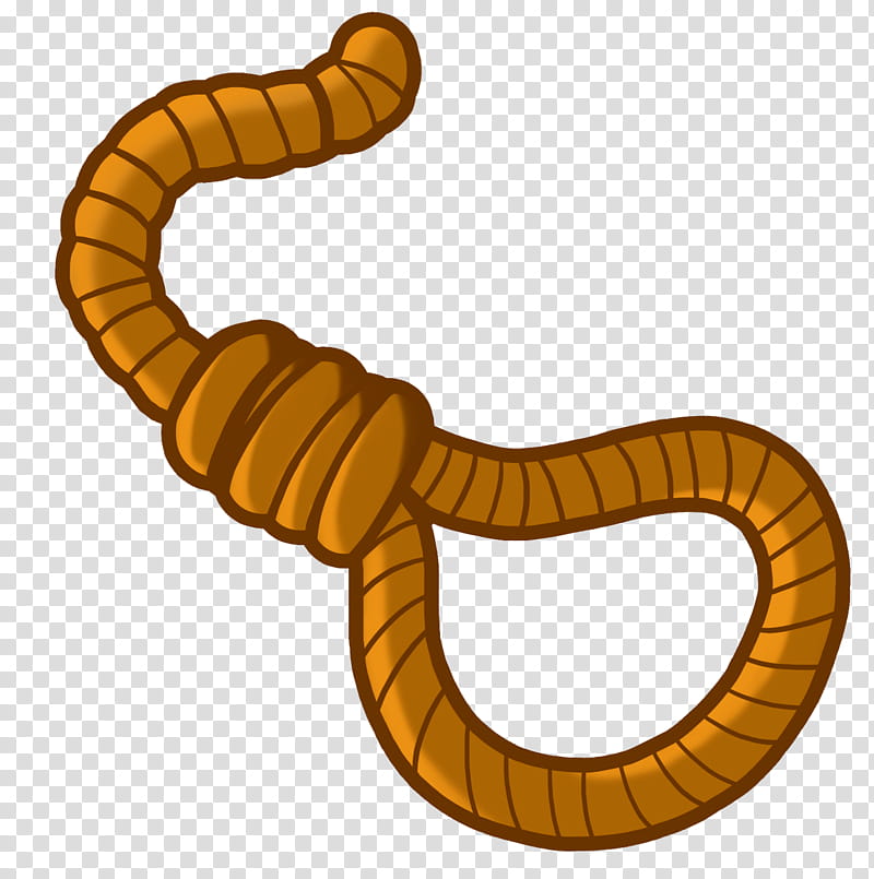 Animal, Worm, Kingsnakes, Reptile, Serpent, Scaled Reptile, Viper transparent background PNG clipart