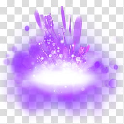 Violet Light II, Violet Light II (xpx) transparent background PNG clipart