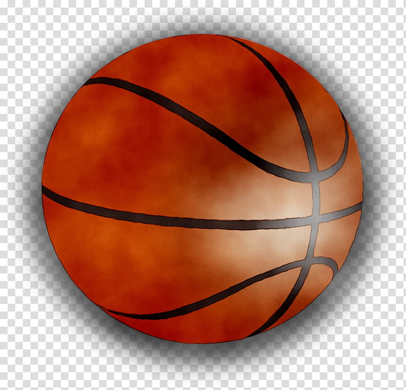 Basketball, Sphere, Orange Sa, Frank Pallone, Sports Equipment transparent background PNG clipart