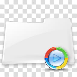 InneX v , Windows music file icon illustration transparent background PNG clipart