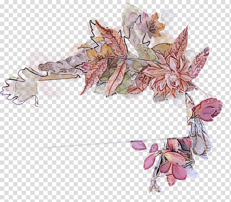 leaf flower plant lilac branch, Tree, Twig, Wisteria, Cut Flowers transparent background PNG clipart