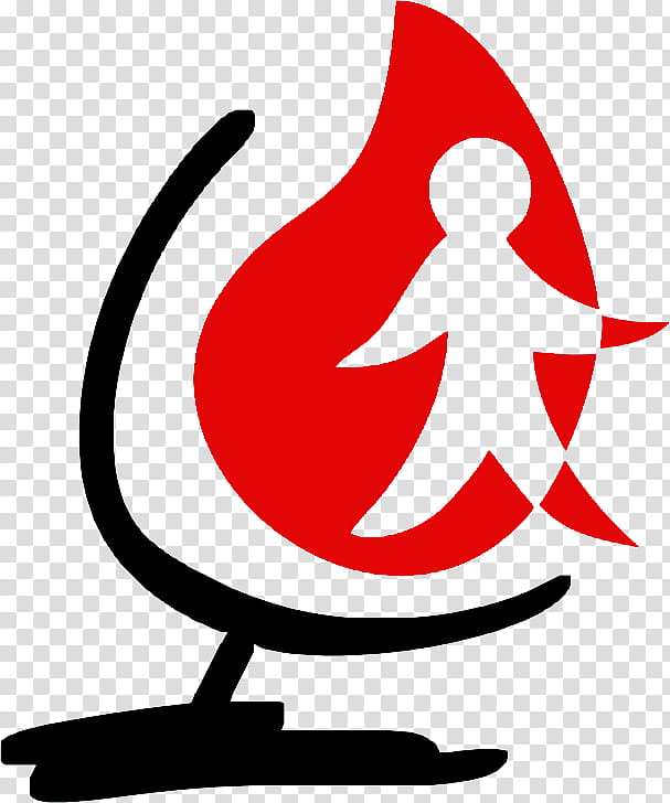 World Blood Donor Day, Blood Donation, June 14, World Health Organization, International Red Cross And Red Crescent Movement, World Health Day, Stem Cell, World Red Cross And Red Crescent Day transparent background PNG clipart