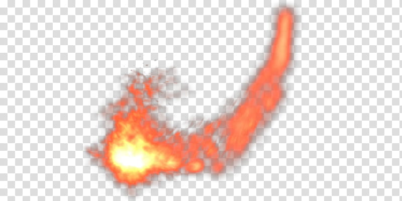 E S Dragon fire II, red flame art transparent background PNG clipart