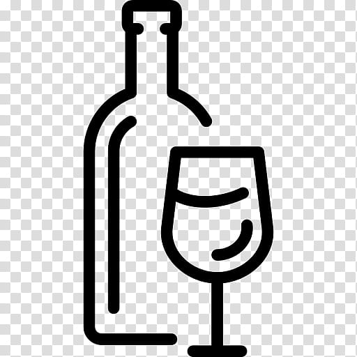 Wine, Beer, Drink, Alcoholic Beverages, Liquor, Food, Wine Tasting, Gedistilleerde Drank transparent background PNG clipart