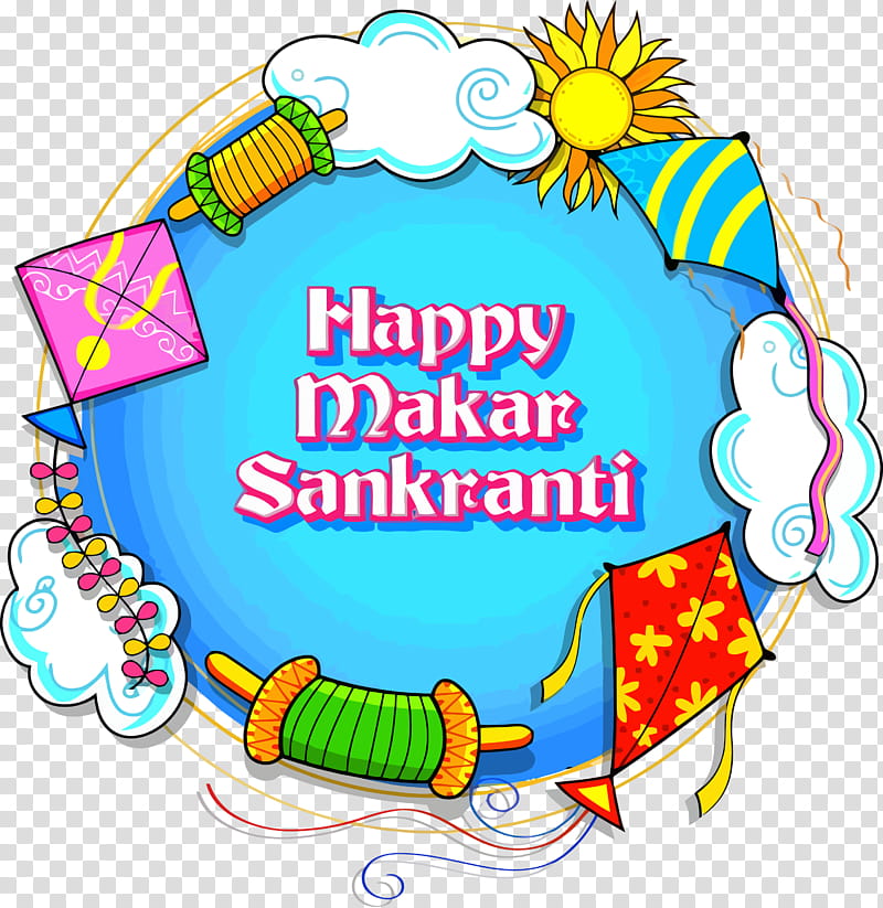 Makar Sankranti Magha Mela, Maghi, Bhogi, Text, Birthday Candle, Birthday
, Sticker transparent background PNG clipart