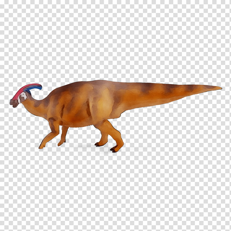 Dinosaur, Tyrannosaurus, Parasaurolophus, Mrs Pteranodon, Styracosaurus, Camarasaurus, Collecta, Toy transparent background PNG clipart