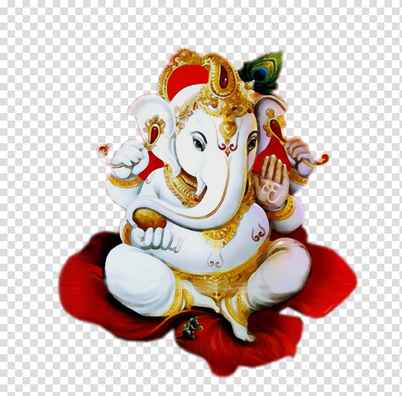 Om Ganesha, Krishna, Shiva, Bhagwan Shri Hanumanji, Durga, Hinduism, Bhagavan, Kartikeya transparent background PNG clipart