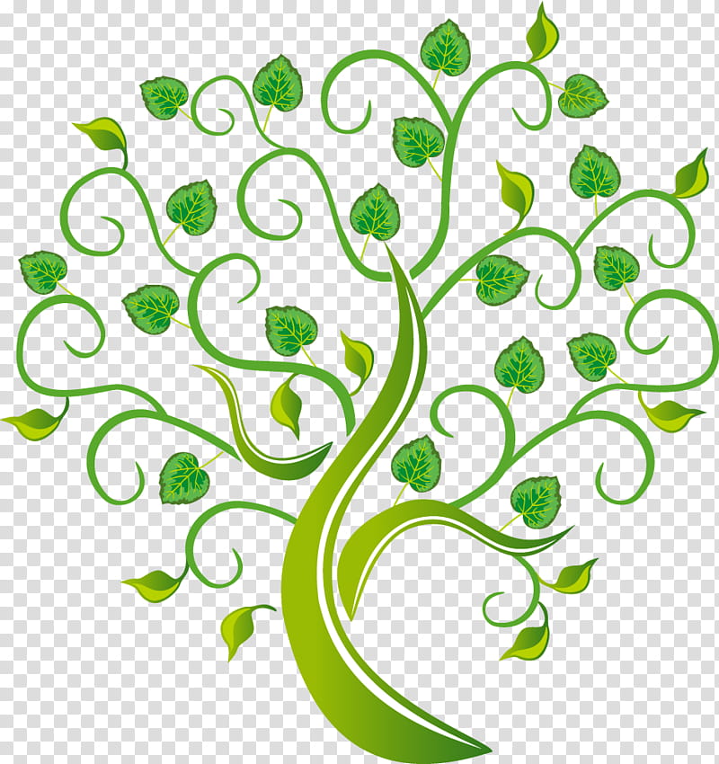 Tree Of Life, Painting, Watercolor Painting, Drawing, Logo, Floral Design, Cartoon, Green transparent background PNG clipart