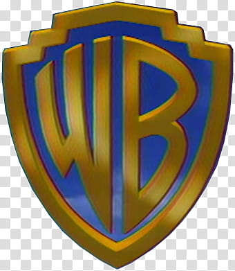 A Collection of Warner Bros Shield Logos transparent background PNG ...