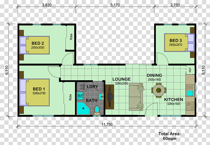Free Download Engineering Floor Plan Line Diagram Design M Group Drawing Technical