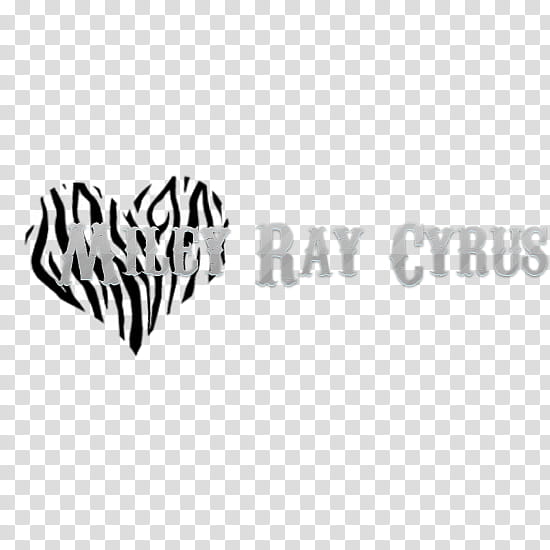 Miley Ray Cyrus transparent background PNG clipart