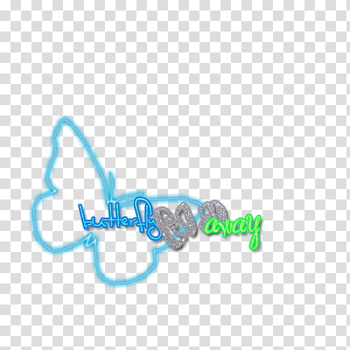 miley texto transparent background PNG clipart