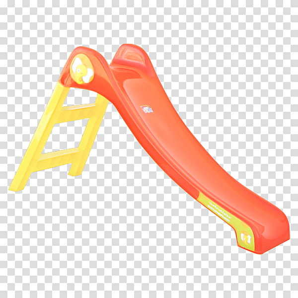 playground slide chute outdoor play equipment transparent background PNG clipart