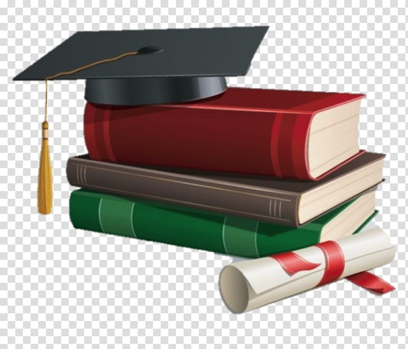 Graduation Cap, Graduation Ceremony, Book, Square Academic Cap, Diploma, Bachelors Degree, Academic Degree, Hat transparent background PNG clipart