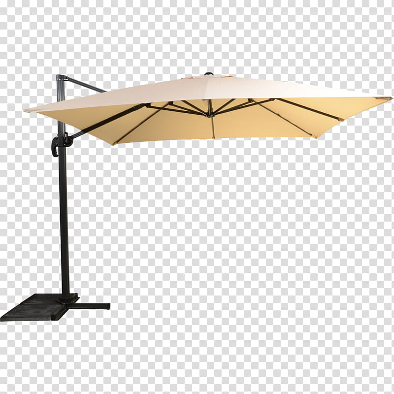 Umbrella, Outdoor Umbrellas Sunshades, Ecru, Antuca, Black, Grey, Garden Furniture, Taupe transparent background PNG clipart