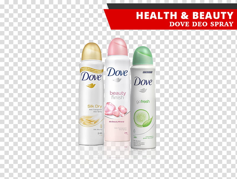 Lotion Skin Care, Cream, Deodorant, Liquidm, Spray transparent background PNG clipart
