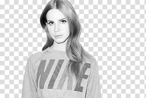 Lana Del Rey , Lana transparent background PNG clipart