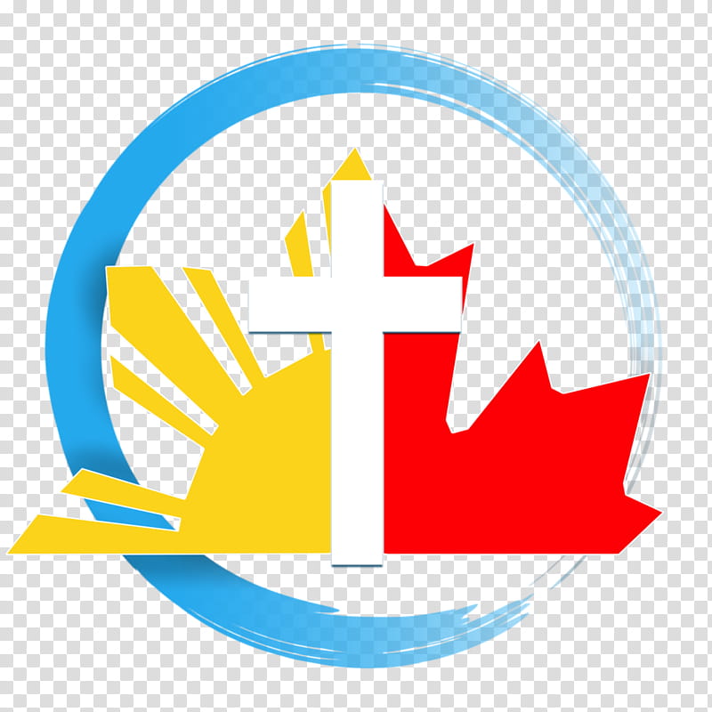 Church, Montreal, Pastor, Church Planting, Church In The Valley, Baptists, Edmonton, Alberta transparent background PNG clipart