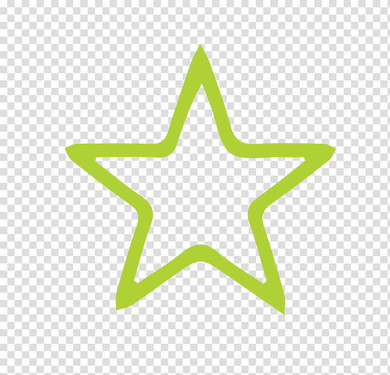 Cartoon Star, , Logo, Graphic Design, Royaltyfree, Computer Icons, Alamy, Fivepointed Star transparent background PNG clipart