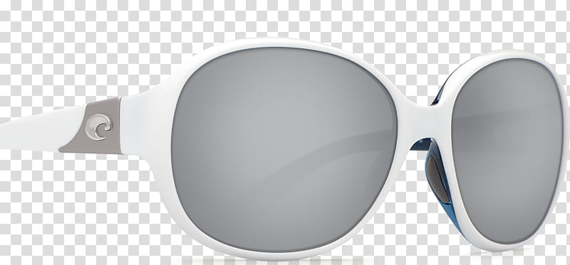 Silver, Sunglasses, Goggles, Eyewear, White, Personal Protective Equipment, Material, Aviator Sunglass transparent background PNG clipart