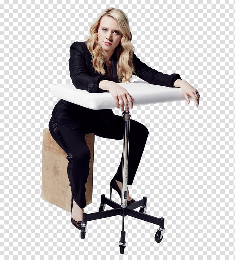 Kate Mckinnon transparent background PNG clipart