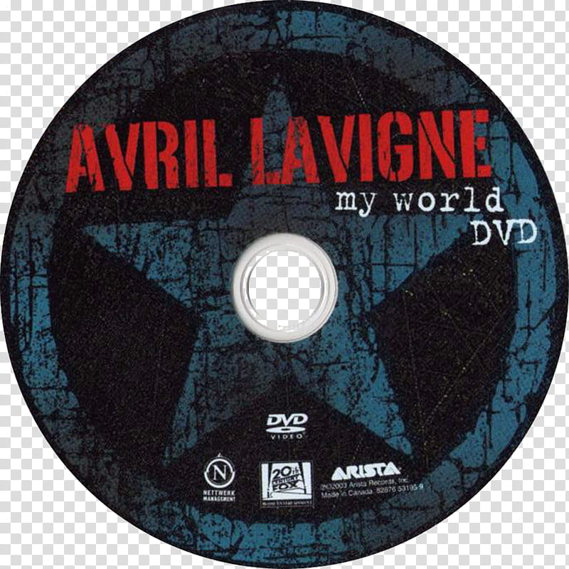 pck  de avril lavigne, black and blue The Beatles vinyl record transparent background PNG clipart