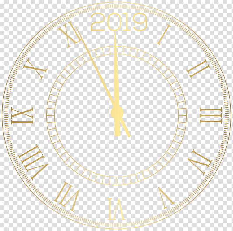 Clock Face, Watch, Roman Numerals, Stencil, Wall Clocks, Analog Watch, Home Accessories, Furniture transparent background PNG clipart