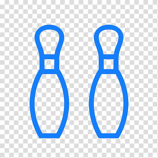 Bowling Pins Text, Sports, Bowling Balls, Tenpin Bowling, Ball Game, Pictogram, Line, Area transparent background PNG clipart