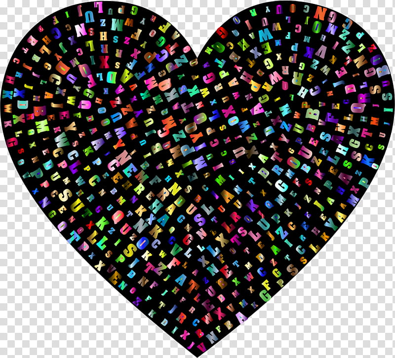 Love Background Heart, Valentines Day, Dating, Smiley, Gift, Email, Happiness, Glitter transparent background PNG clipart
