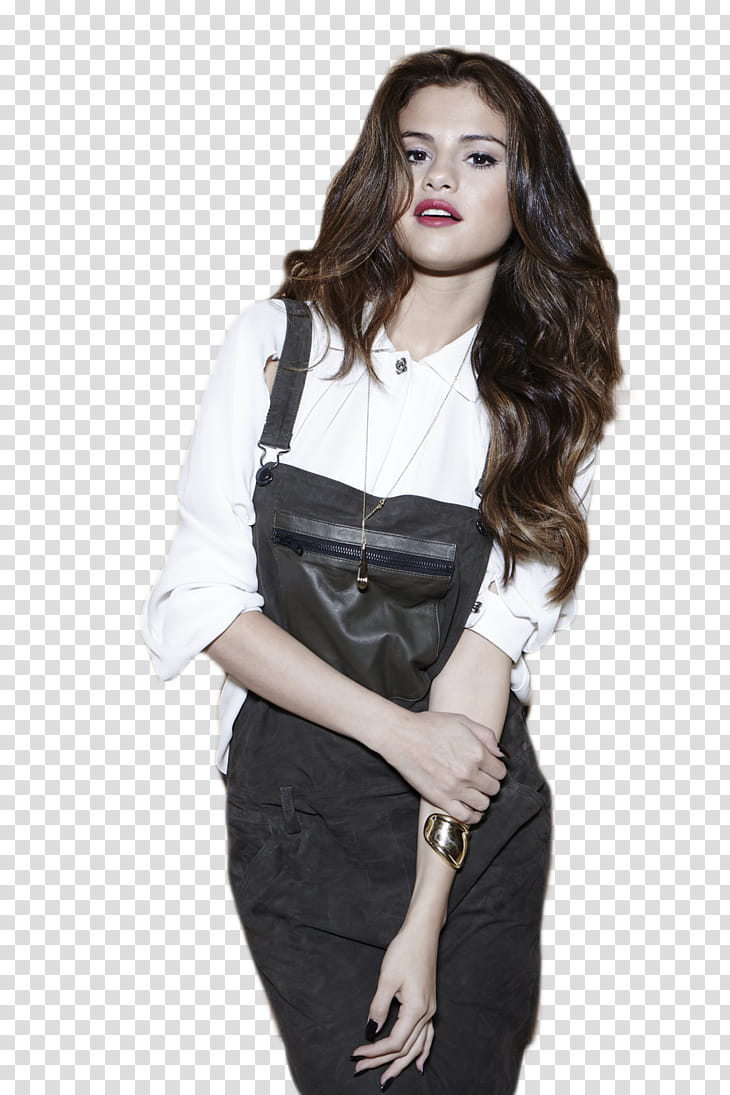 Selena Gomez Shoot transparent background PNG clipart