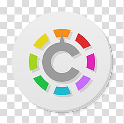 Numix Circle For Windows, conky icon transparent background PNG clipart