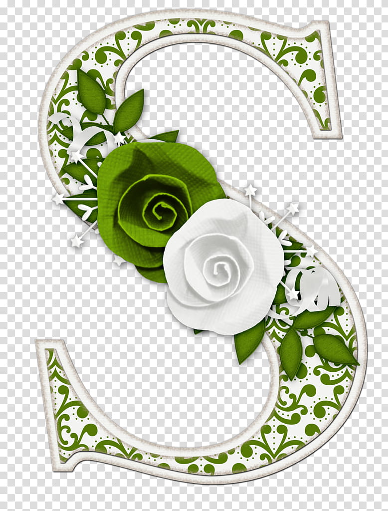 Green font plant transparent background PNG clipart | HiClipart