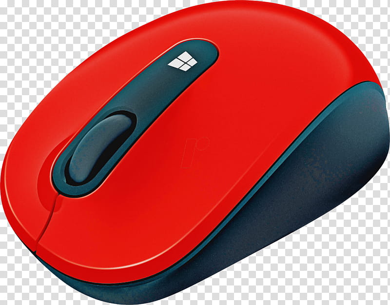 mouse input device technology computer component peripheral, Computer Hardware, Computer Accessory transparent background PNG clipart