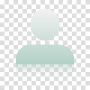 Cartoon Computer, Rectangle, Aqua transparent background PNG clipart thumbnail
