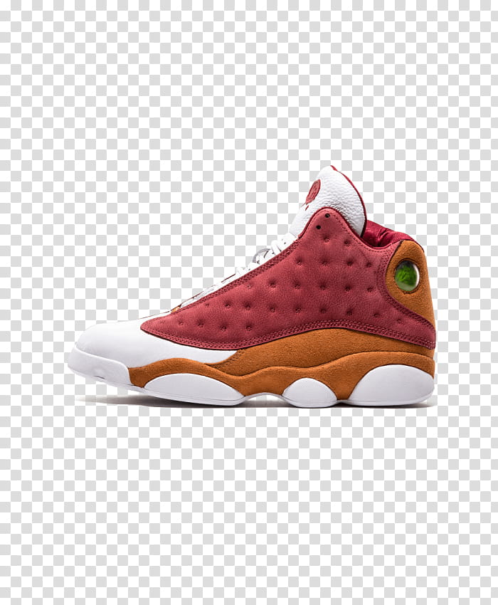 Retro, Nike Air Jordan Xiii, Air 13 Mens Retro Jordan, Shoe, Nike Air Jordan Ix, Nike Air Jordan Vi, Sneakers, Nike Air Jordan Retro transparent background PNG clipart