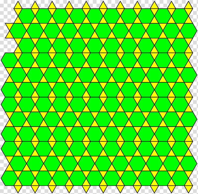 Green Grass, Tilings And Patterns, Symmetry, Line, Trihexagonal Tiling, Uniform Tiling, Tessellation, Euclidean Tilings By Convex Regular Polygons transparent background PNG clipart