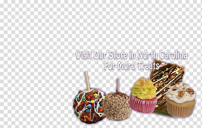 Apple Tree, Candy Apple, Praline, Chocolate, Cupcake, Sugar, Petit Four, Gourmet transparent background PNG clipart