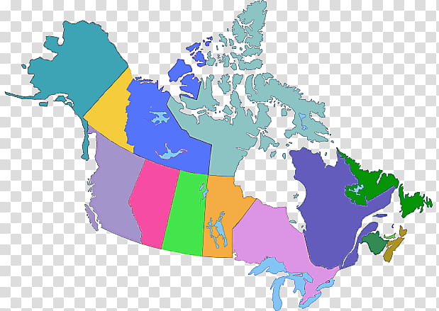 World, Saskatchewan, Map, Contour Line, Canada, Area transparent background PNG clipart