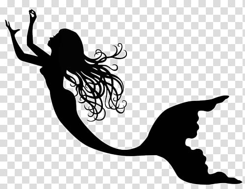 Free Free 259 Mermaid Svg Height SVG PNG EPS DXF File