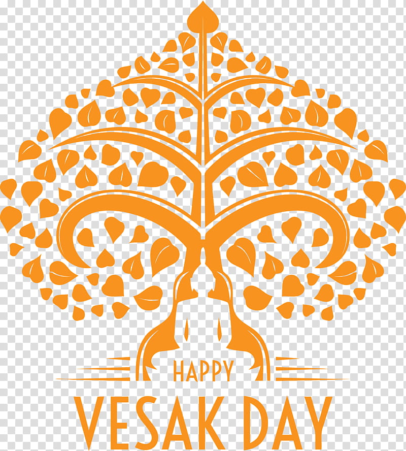 Buddha Day Vesak day Vesak, Mardi Gras, Ash Wednesday, Presidents Day, Epiphany, Australia Day, World Thinking Day, International Womens Day transparent background PNG clipart