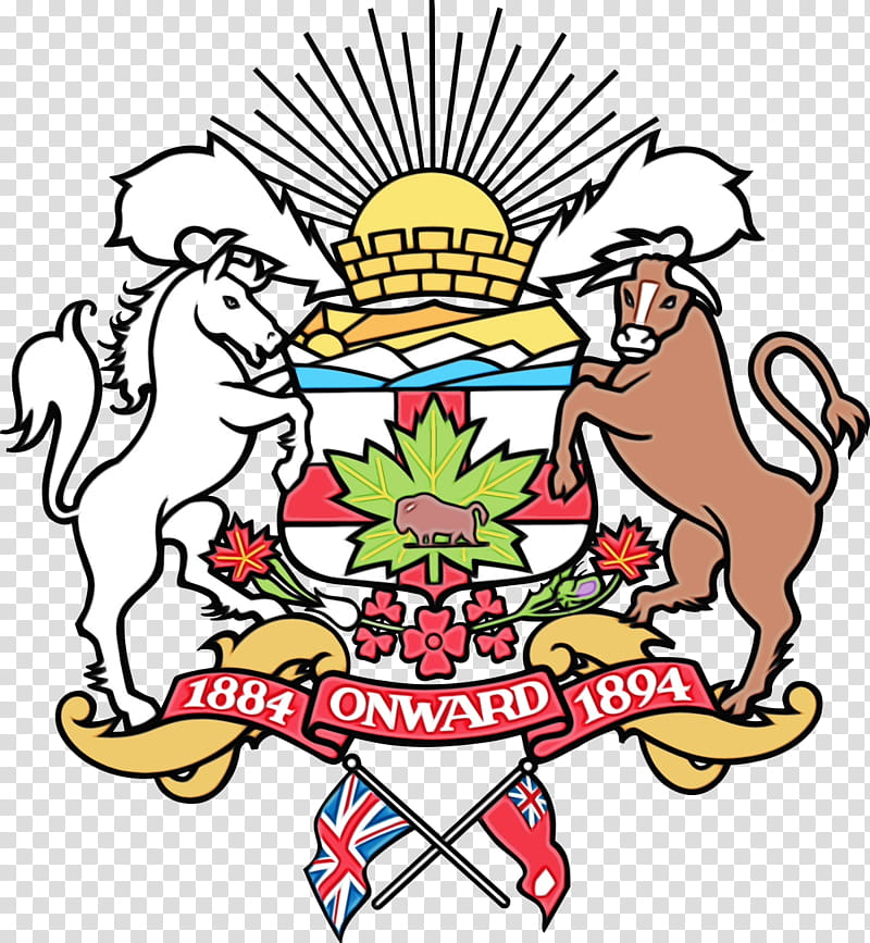 City Logo, Coventry Hills, City Of Calgary, Ibi Group, University Of Lethbridge, Coat Of Arms Of Calgary, Alberta, Canada transparent background PNG clipart