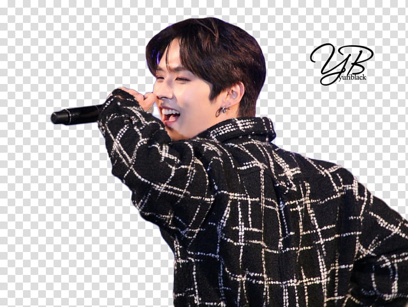 #, Lee Know (Stray Kids) transparent background PNG clipart