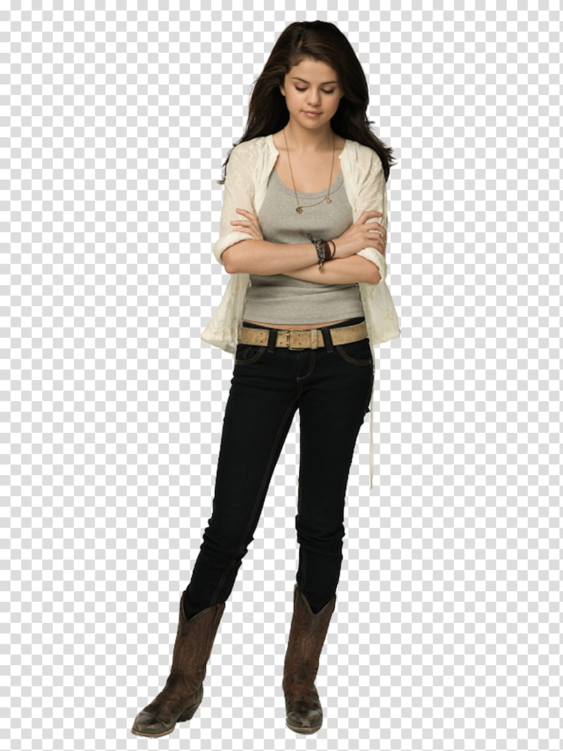 , Selena Gomez transparent background PNG clipart