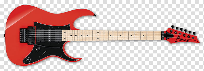 Guitar, Ibanez Sr300eb Electric Bass, Ibanez RG, Electric Guitar, Pickup, Ibanez Rg470ahm, Ibanez Steve Vai Signature Jem Series, Fingerboard transparent background PNG clipart