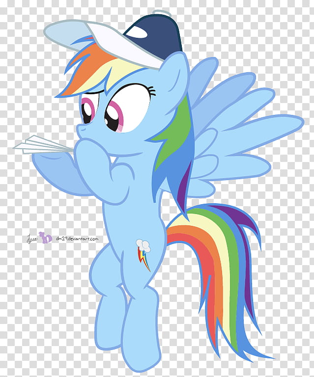 Ponies of Science Aeronautics, My Little Pony character illustration transparent background PNG clipart