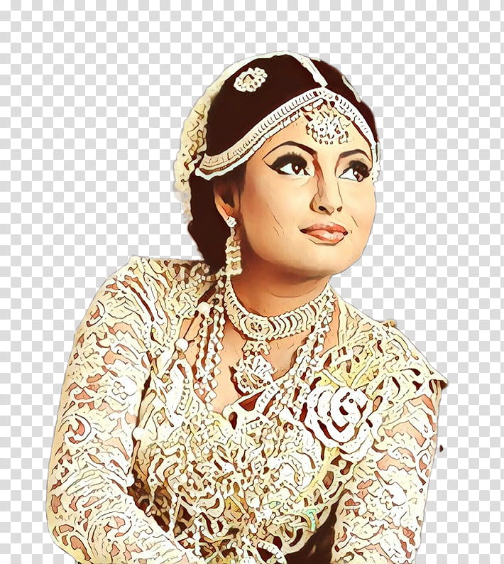 India Tradition, Headpiece, Girl, Very Good, Beautiful Girls, Female, Jewellery, Headgear transparent background PNG clipart