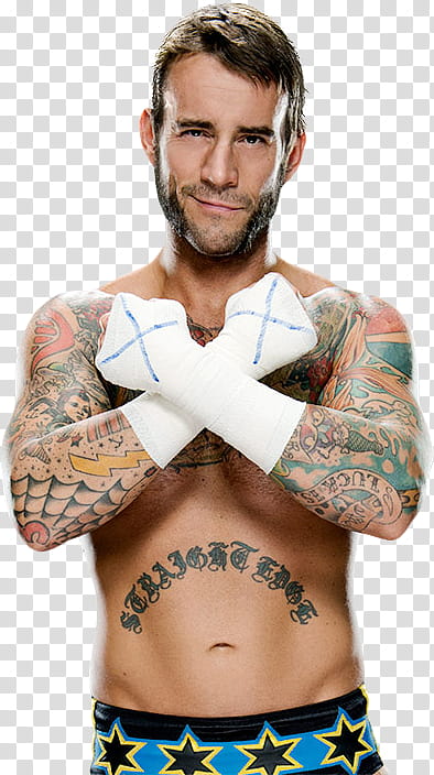 Cm Punk Best In The World T Shirt Design Transparent Background Png Clipart Hiclipart - cm punk roblox decal