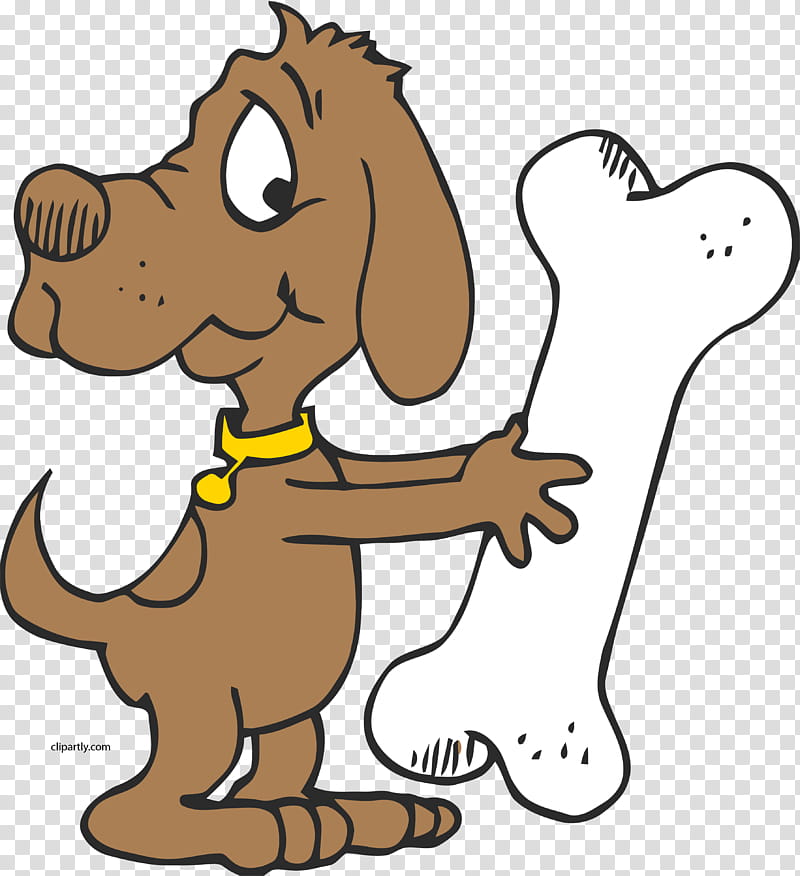 Dog Bone, Puppy, Dog Toys, Dog Biscuit, Dog Skeleton, Pet, Cartoon, Line Art transparent background PNG clipart