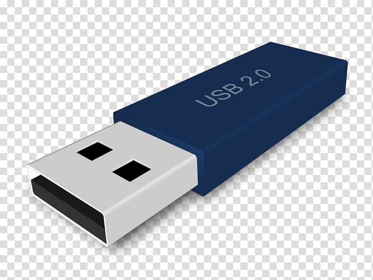 Usb Flash Drives Technology, Flash Memory, Computer Data Storage, Flash Memory Cards, Computer Memory, SanDisk Cruzer, Hard Drives, Data Storage Device transparent background PNG clipart