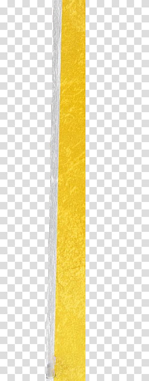 Justin Bieber transparent background PNG clipart thumbnail